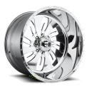 Fuel Forged FF046     