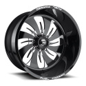 Fuel Forged FF046     