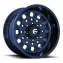 Fuel Forged FF048     