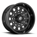 Fuel Forged FF048     