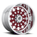 Fuel Forged FF048     