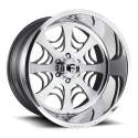 Fuel Forged FF049     