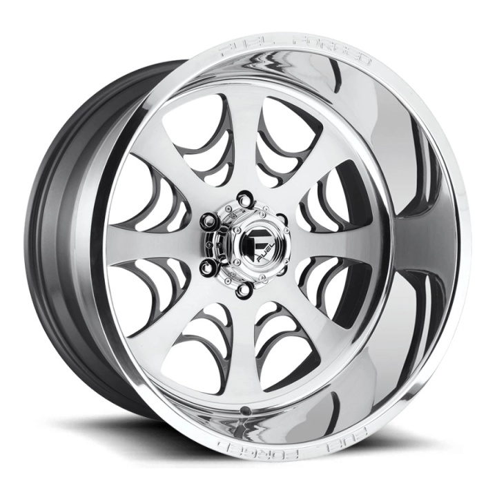 Fuel Forged FF049 i gruppen Universala produkter / Fälgar & Däck / Fälgar hos DDESIGN Scandinavia AB (var-Fuel-Forged-FF049-)
