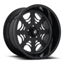 Fuel Forged FF049     