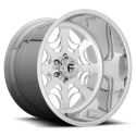 Fuel Forged FF049     