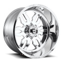 Fuel Forged FF050     