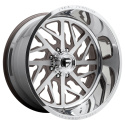 Fuel Forged FF051     