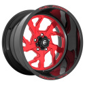 Fuel Forged FF051     