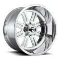 Fuel Forged FF054     