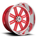 Fuel Forged FF054     