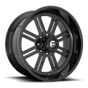Fuel Forged FF054     