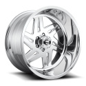 Fuel Forged FF056     
