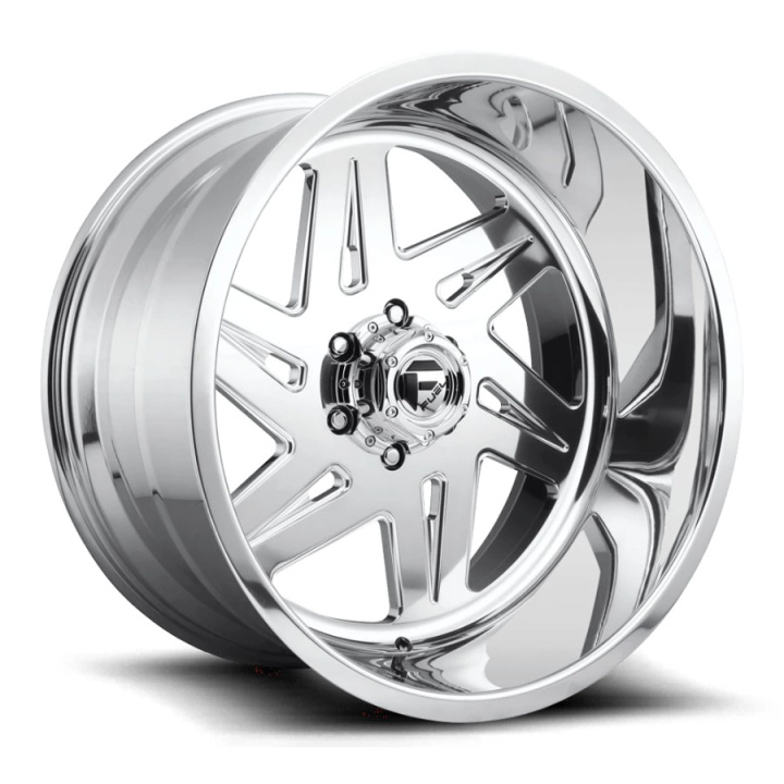 Fuel Forged FF056 i gruppen Universala produkter / Fälgar & Däck / Fälgar hos DDESIGN Scandinavia AB (var-Fuel-Forged-FF056-)