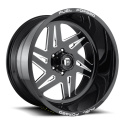 Fuel Forged FF056     