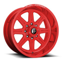 Fuel Forged FF057     