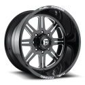 Fuel Forged FF057     