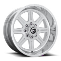 Fuel Forged FF057     