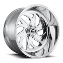 Fuel Forged FF059     