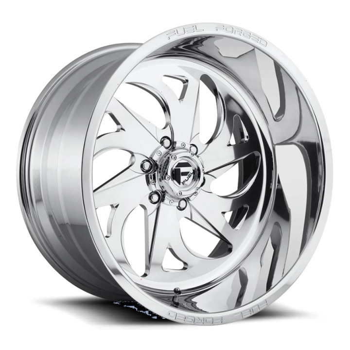 Fuel Forged FF059 i gruppen Universala produkter / Fälgar & Däck / Fälgar hos DDESIGN Scandinavia AB (var-Fuel-Forged-FF059-)