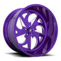 Fuel Forged FF059     