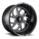Fuel Forged FF059     