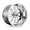 Fuel Forged FF060     