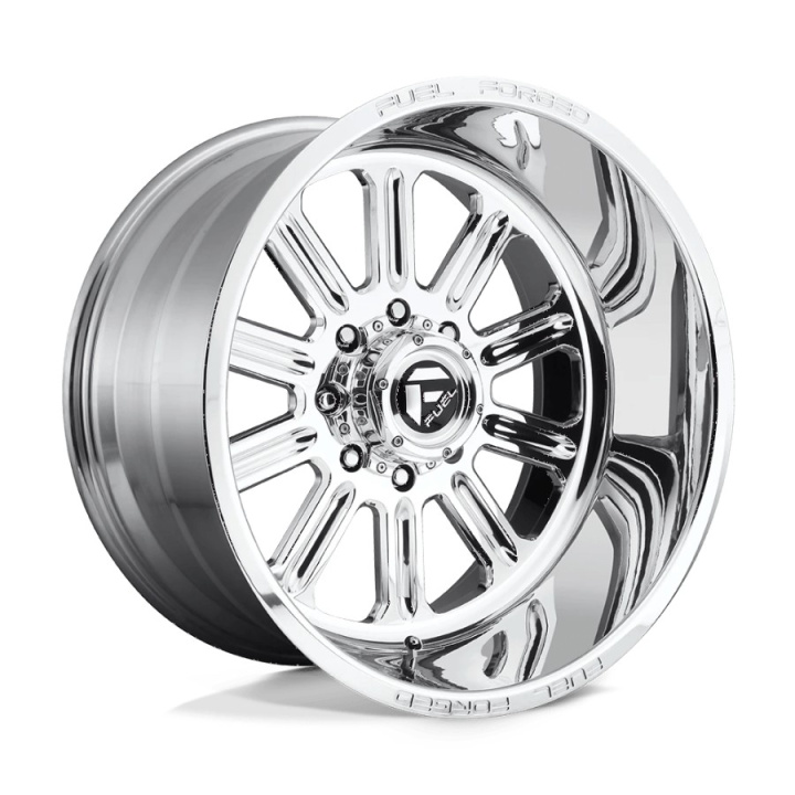 Fuel Forged FF060 i gruppen Universala produkter / Fälgar & Däck / Fälgar hos DDESIGN Scandinavia AB (var-Fuel-Forged-FF060-)