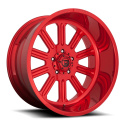 Fuel Forged FF060     