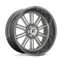 Fuel Forged FF060     