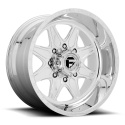 Fuel Forged FF063     