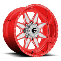 Fuel Forged FF063     