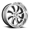 Fuel Forged FF064     