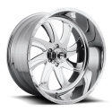 Fuel Forged FF064     