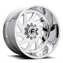 Fuel Forged FF065     