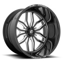 Fuel Forged FF066     