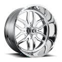 Fuel Forged FF066     