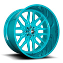 Fuel Forged FF066     