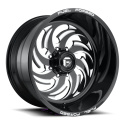 Fuel Forged FF067     