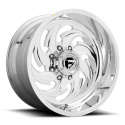 Fuel Forged FF067     