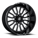 Fuel Forged FF068     