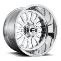 Fuel Forged FF068     