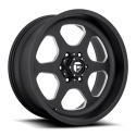 Fuel Forged FF069     