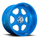 Fuel Forged FF069     