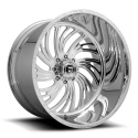 Fuel Forged FF070     