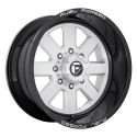 Fuel Forged FF071     