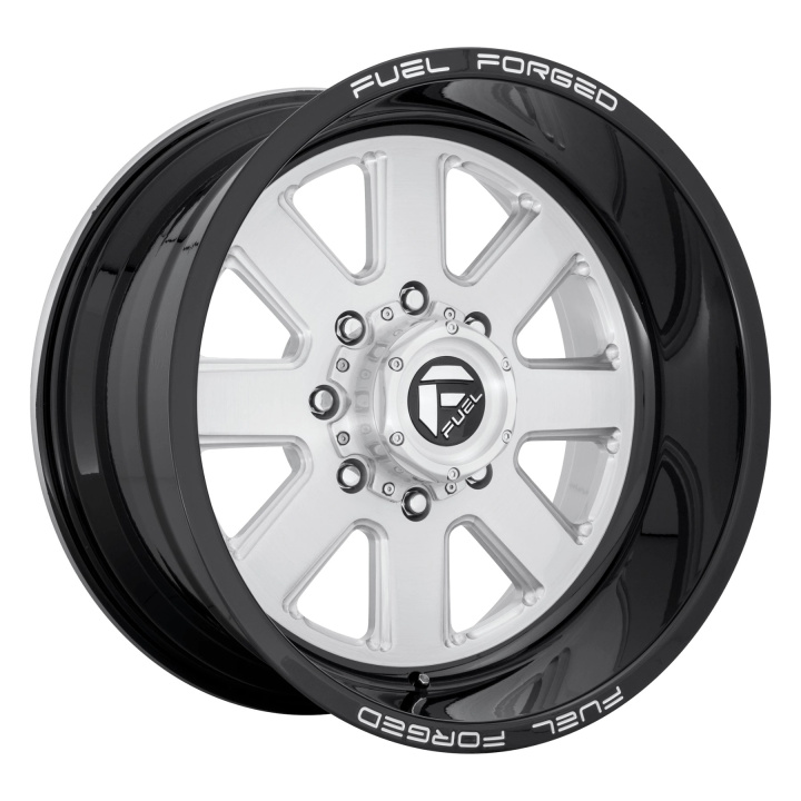 Fuel Forged FF071 i gruppen Universala produkter / Fälgar & Däck / Fälgar hos DDESIGN Scandinavia AB (var-Fuel-Forged-FF071-)
