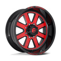 Fuel Forged FF071     