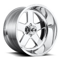 Fuel Forged FF071     