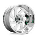 Fuel Forged FF072     