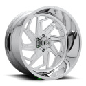 Fuel Forged FF073     